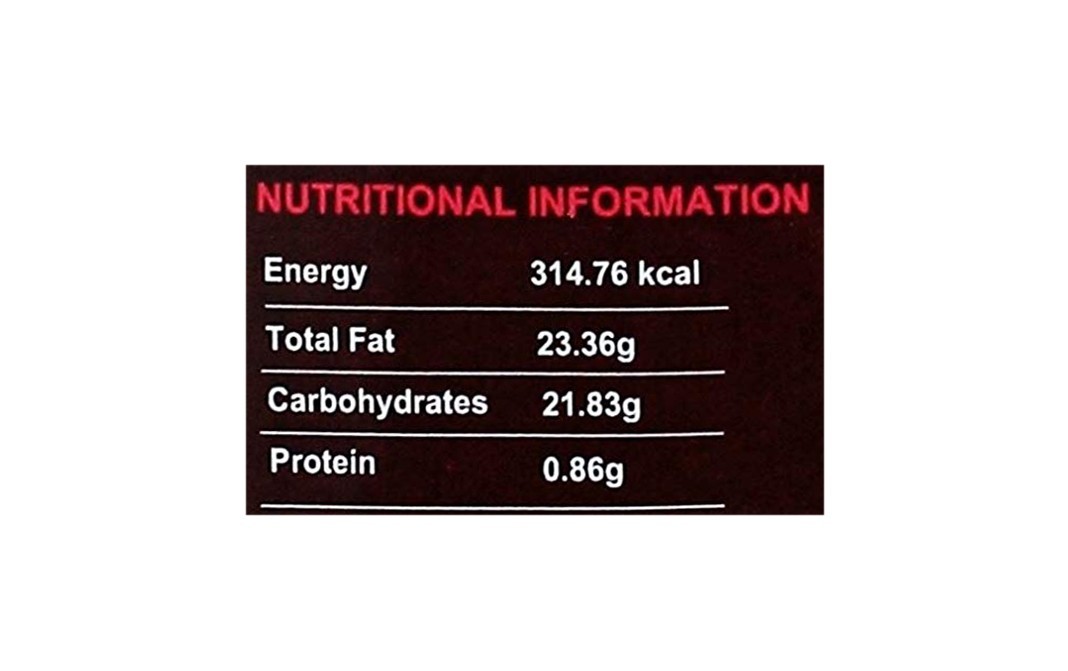 Delight Foods Mini Kodubale    Shrink Pack  200 grams